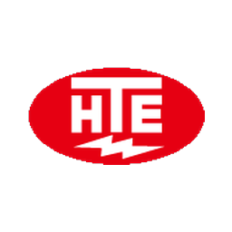 宏泰 logo