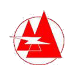大山 logo