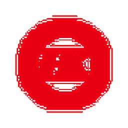 合機 logo