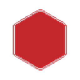 永光 logo