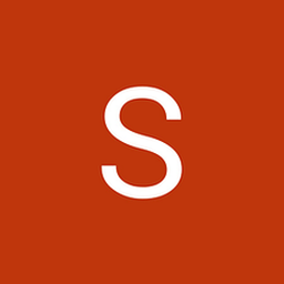 興農 logo