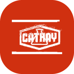 國化 logo