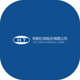 和桐 logo