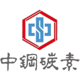 中碳 logo