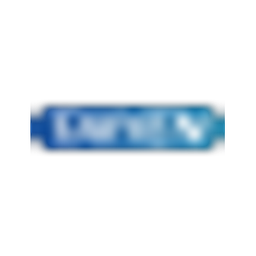 臺鹽 logo