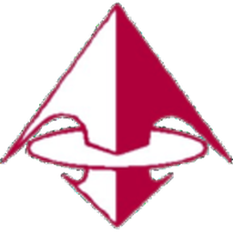 展宇 logo