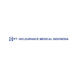 杏昌 logo