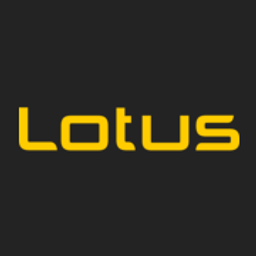 美時 logo