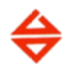 台玻 logo