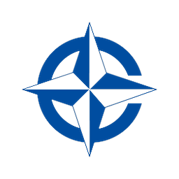 中釉 logo