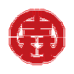 士紙 logo