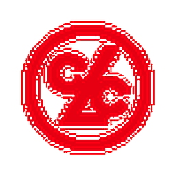 正隆 logo