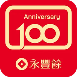 永豐餘 logo