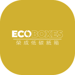 榮成 logo
