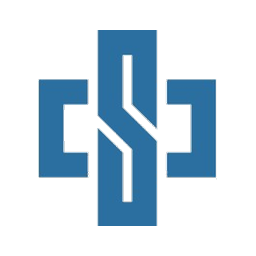 中鋼 logo
