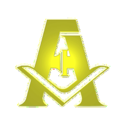 豐興 logo