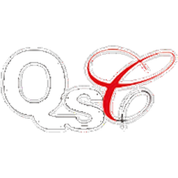 官田鋼 logo