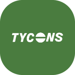 聚亨 logo