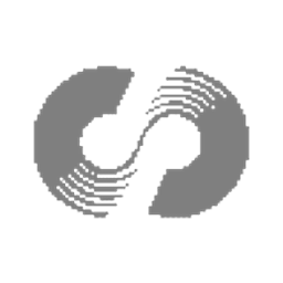 千興 logo