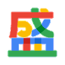 盛餘 logo