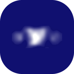 唐榮公司 logo