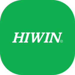 上銀 logo