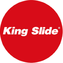 川湖 logo
