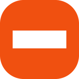 世鎧精密 logo