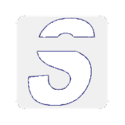 世德 logo