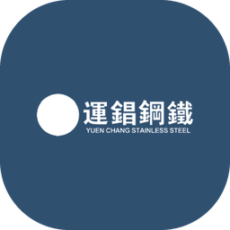 運錩 logo