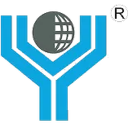 震南鐵 logo