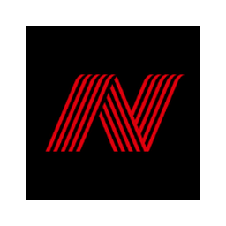 南港 logo