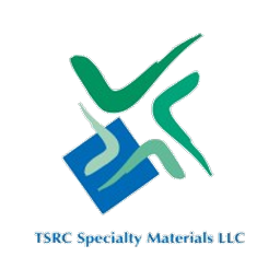 台橡 logo