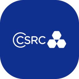 國際中橡 logo