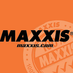 正新 logo