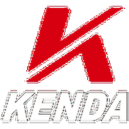 建大 logo