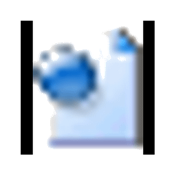 厚生 logo