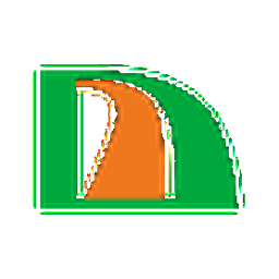華豐 logo