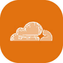 鑫永銓 logo