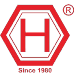 六暉-KY logo