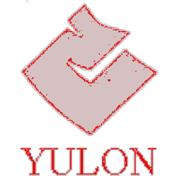 裕隆 logo