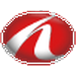 和泰車 logo
