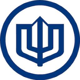 台船 logo