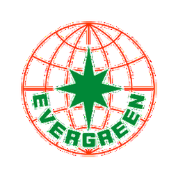 長榮鋼 logo