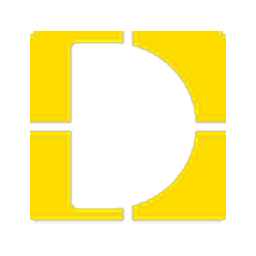 大甲 logo