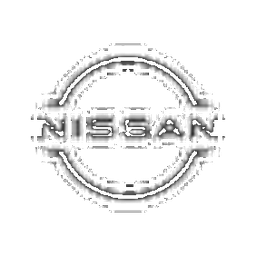 裕日車 logo