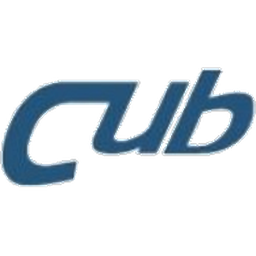 為升 logo
