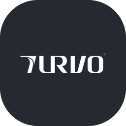 宇隆 logo