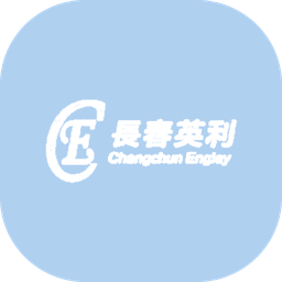 英利-KY logo