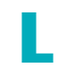 光寶科 logo